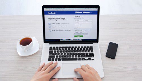 How Facebook Can Innovate Your Communication With Students
