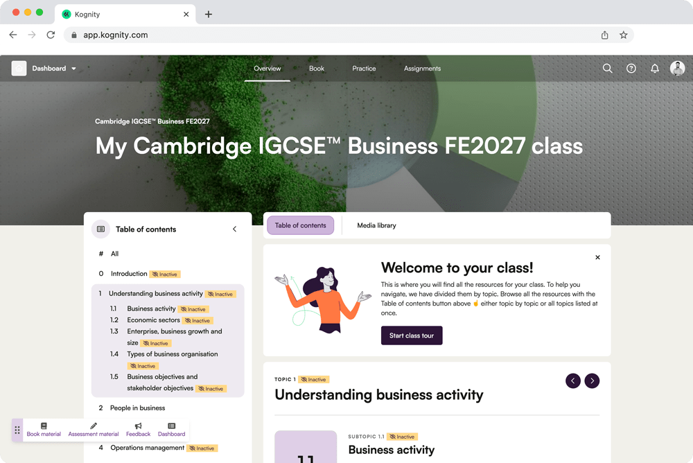 igcse-business-teaching-resources-kognity