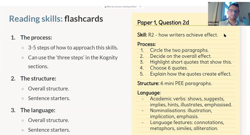 Cambridge-IGCSE-FLE-First Language English