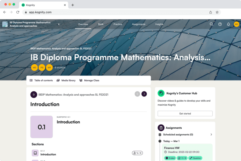 IBDP-Mathematics-Analysis-and-Approaches-FE2021-Resized-rd