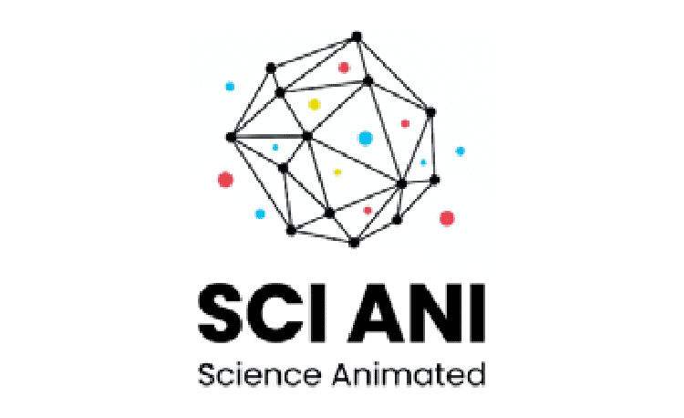 Sci Ani Logo