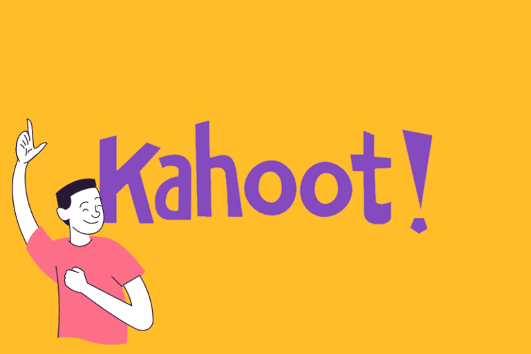 Ready-made IB science quizzes with Kahoot! - Kognity