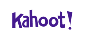 Kahoot logo