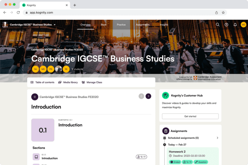 Cambridge-IGCSE-Business-Studies-FE2020-Resized-rd