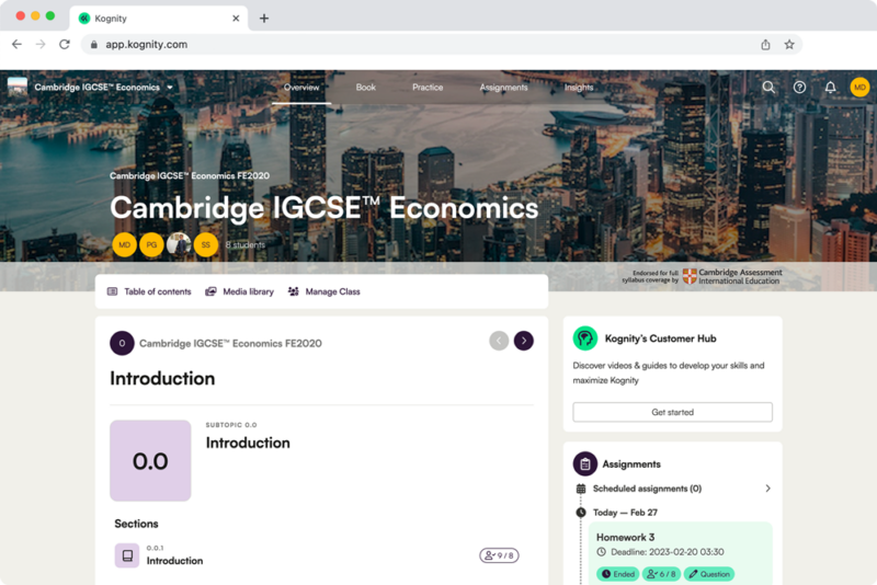 Cambridge-IGCSE-Economics-FE2020-Resized-rd