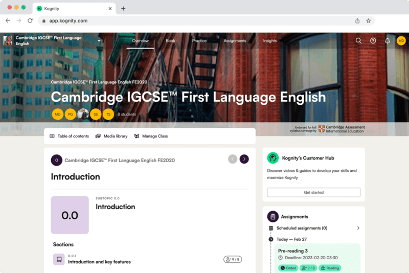 Cambridge-IGCSE-First-Language-English-FE2020-Resized-rd