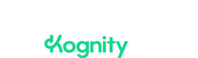 Kognity Logo