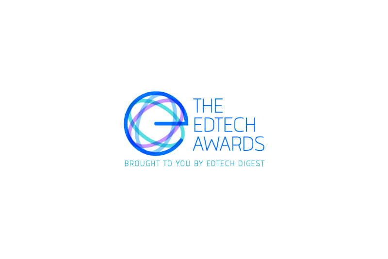 EdTech Awards logo