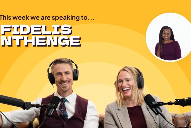 IB Unplugged - assets needed for video podcast (1)