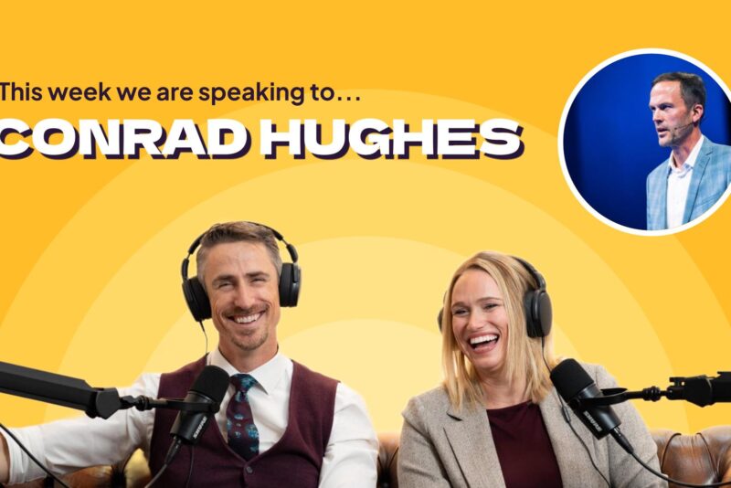 IB Unplugged - assets needed for video podcast (3)