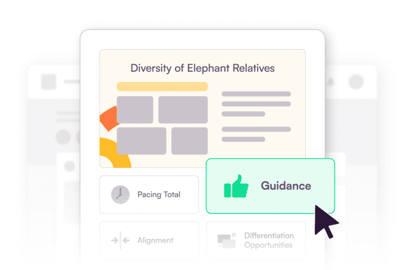 Flexibility platform illustration