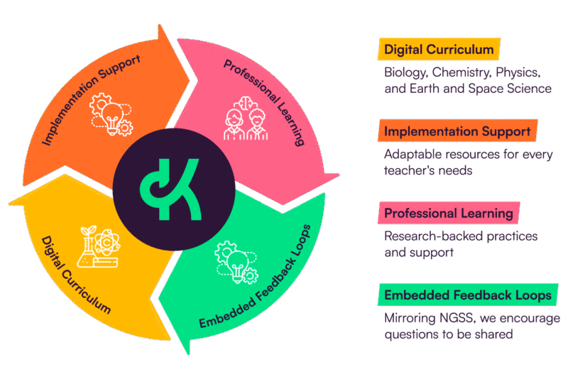 HSS-Website-Page-assets-final