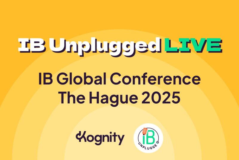 IB Unplugged - assets needed for video podcast (10)