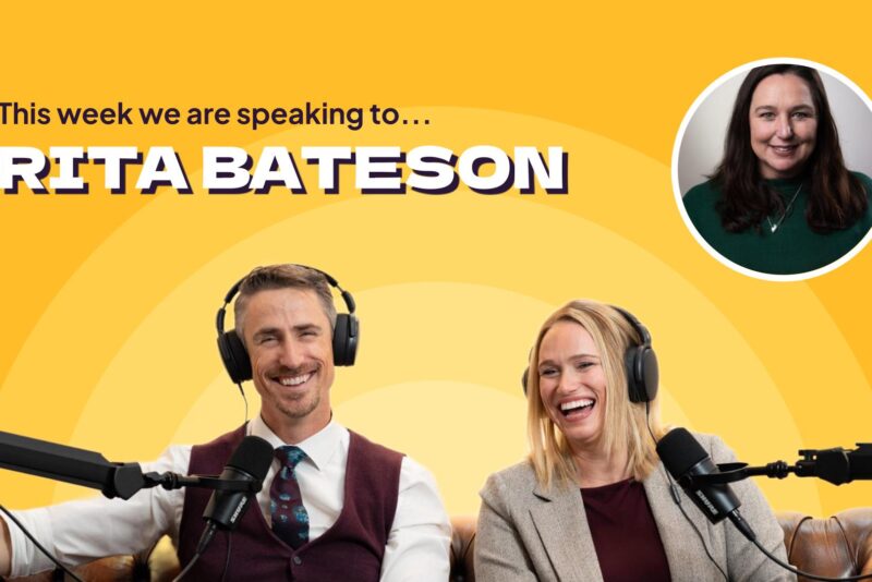 IB Unplugged - assets needed for video podcast (11)