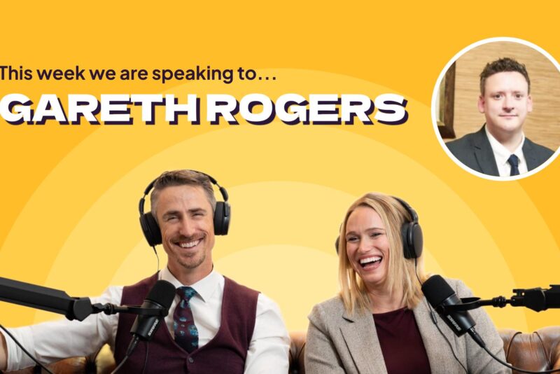 IB Unplugged - assets needed for video podcast (6)