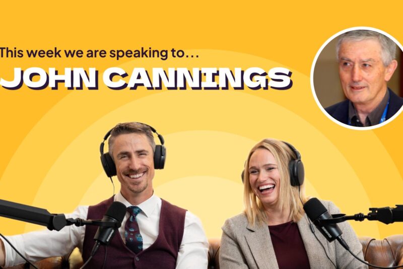 IB Unplugged - assets needed for video podcast (7)