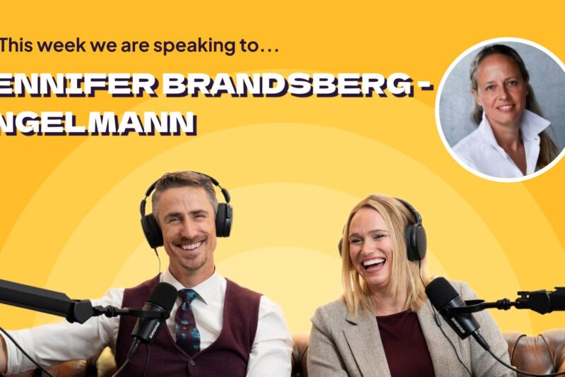 IB Unplugged - assets needed for video podcast (8)