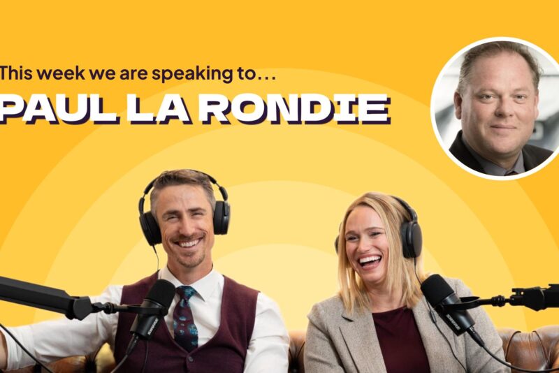 IB Unplugged - assets needed for video podcast (9)