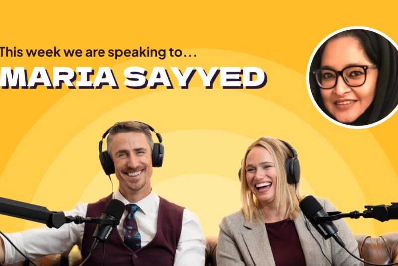 IB Unplugged - assets needed for video podcast (12)