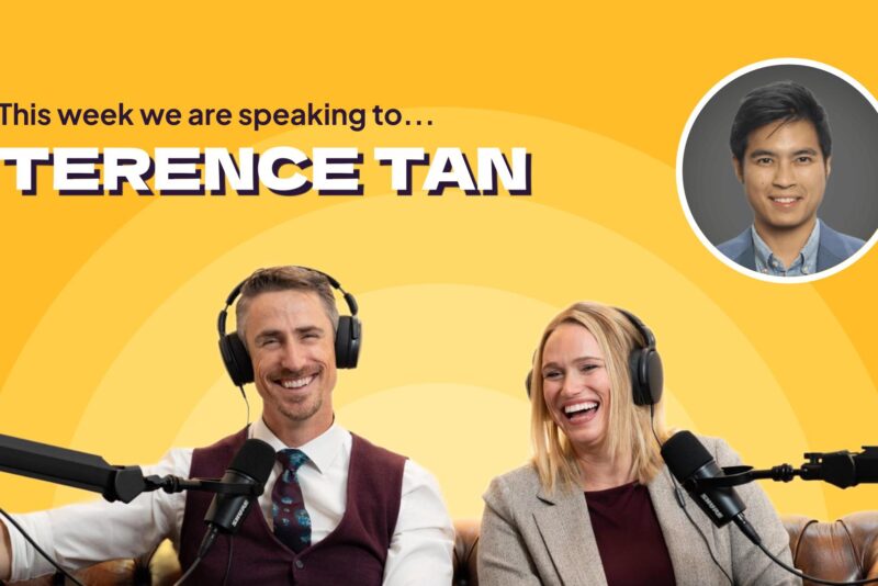 IB Unplugged - assets needed for video podcast (13)