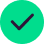Checkmark